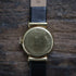 OMEGA / KS-717